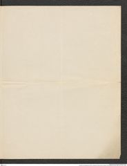Nachlass Franz Steindachner, Brief von Deutscher Fischerei-Verein; Herwig an Franz Steindachner (09.04.1886), Inv.Nr. 106.01, Seite 3